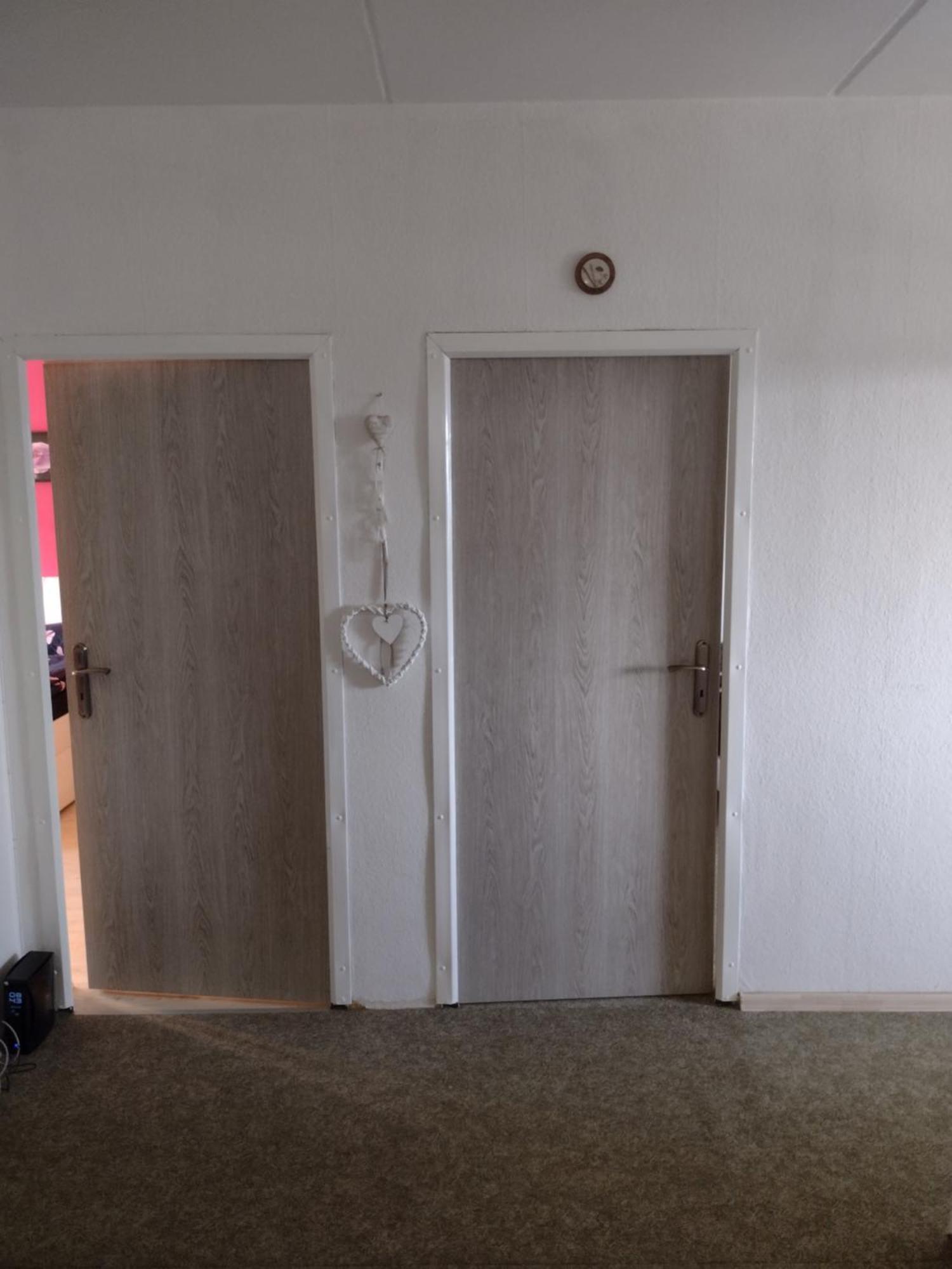 Apartmens Kv Karlovy Vary Extérieur photo